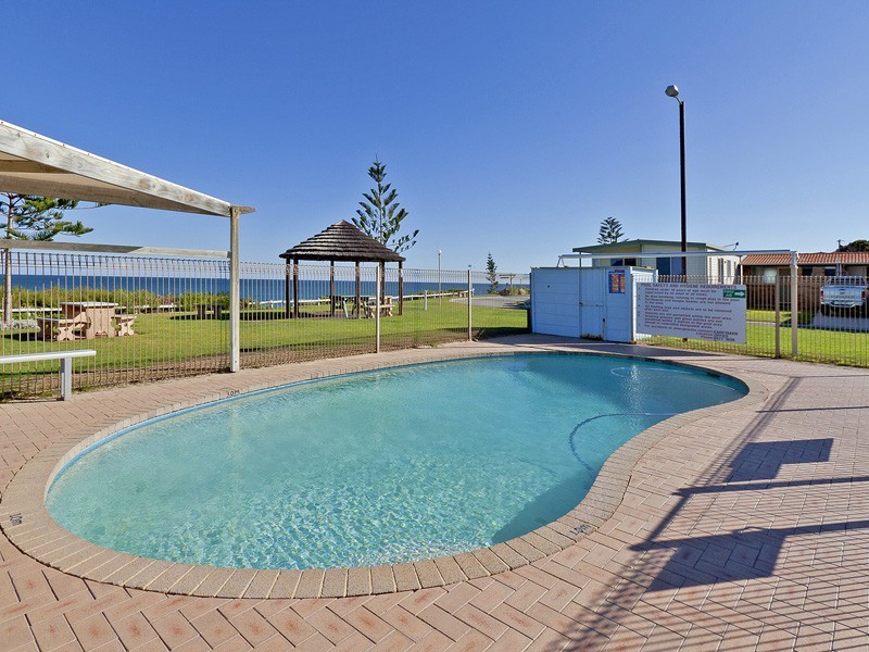 Lot 21 / 1 Williams Way, Seabird WA 6042