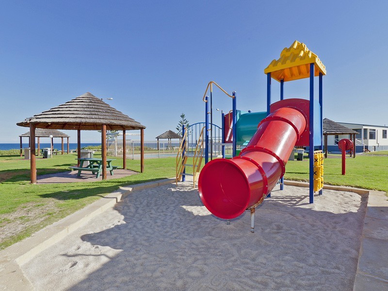 Lot 21 / 1 Williams Way, Seabird WA 6042