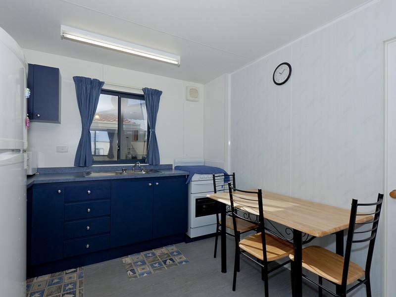 Lot 21 / 1 Williams Way, Seabird WA 6042