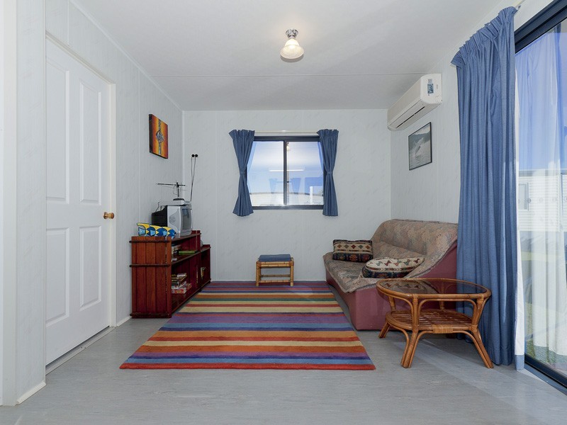 Lot 21 / 1 Williams Way, Seabird WA 6042