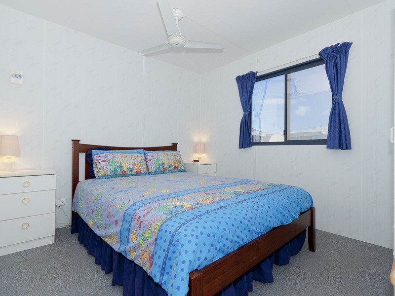Lot 21 / 1 Williams Way, Seabird WA 6042