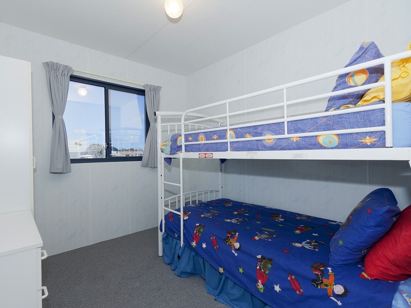 Lot 21 / 1 Williams Way, Seabird WA 6042