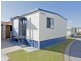 Lot 21 / 1 Williams Way, Seabird WA 6042