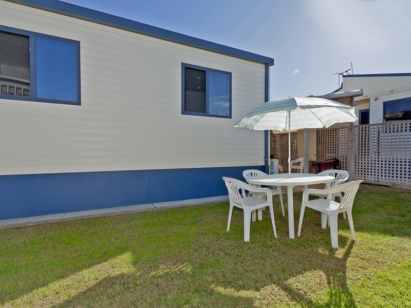 Lot 21 / 1 Williams Way, Seabird WA 6042