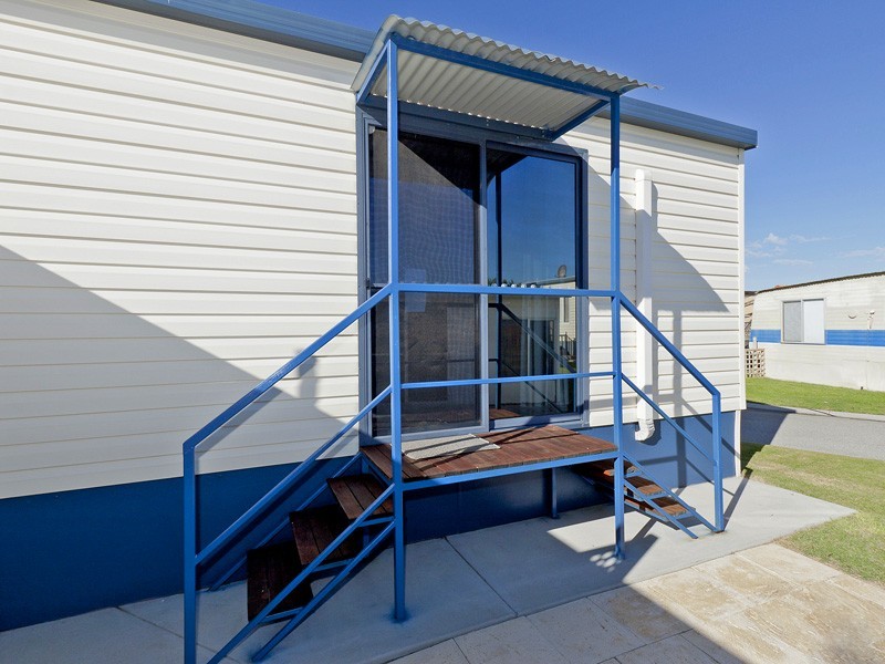 Lot 21 / 1 Williams Way, Seabird WA 6042