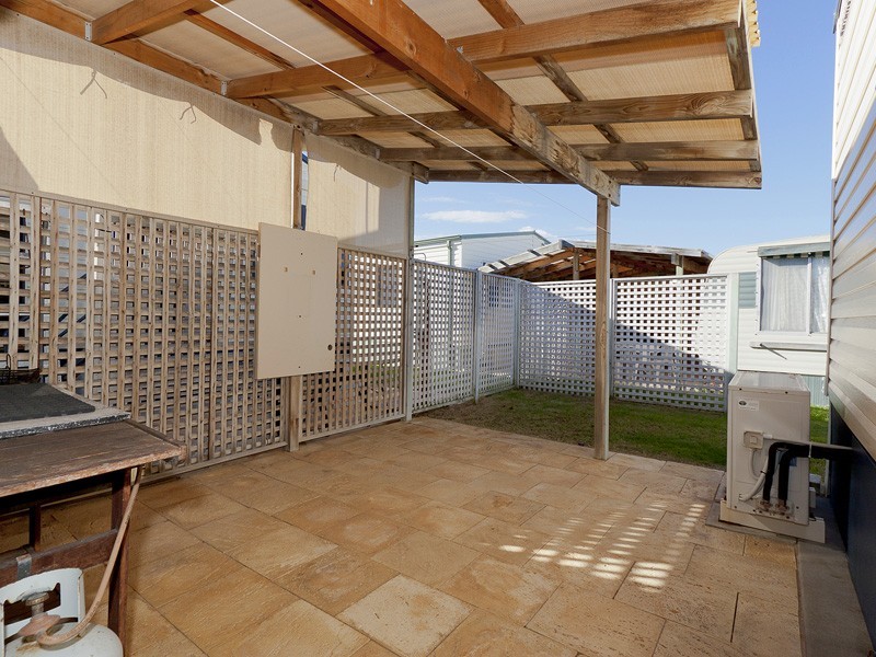 Lot 21 / 1 Williams Way, Seabird WA 6042