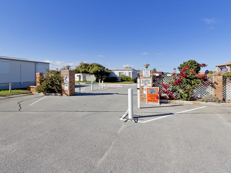 Lot 21 / 1 Williams Way, Seabird WA 6042