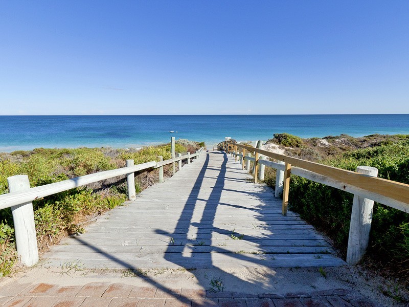 Lot 21 / 1 Williams Way, Seabird WA 6042