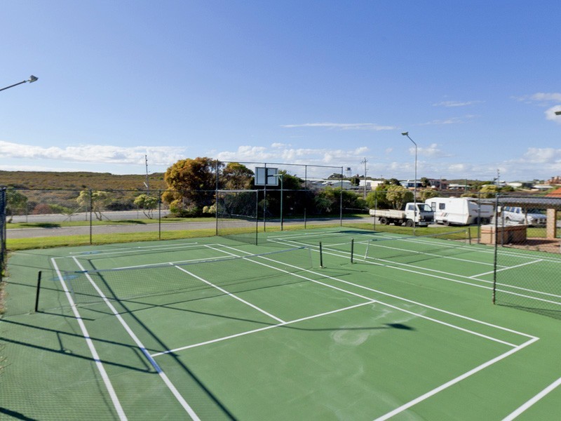 Lot 21 / 1 Williams Way, Seabird WA 6042