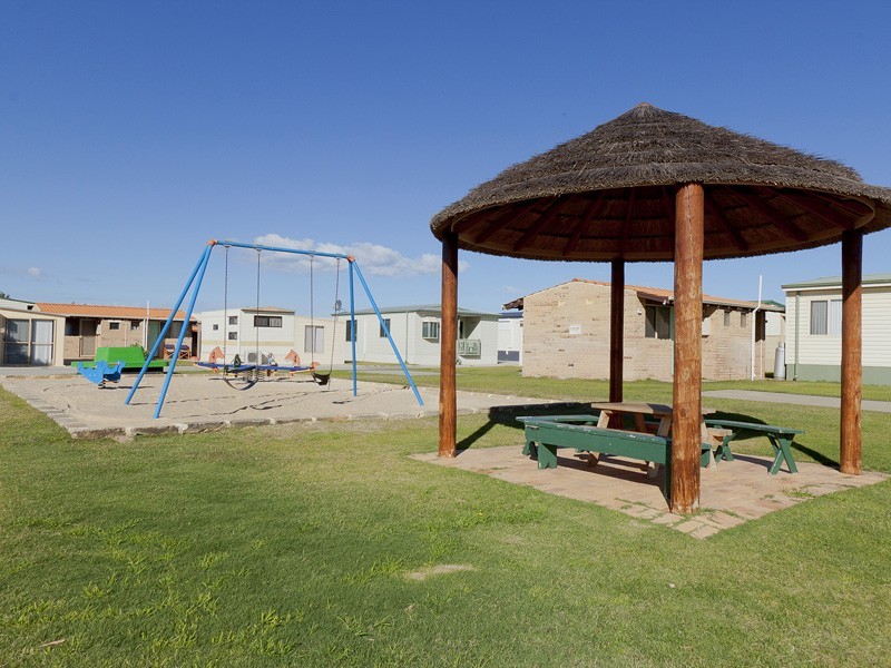 Lot 21 / 1 Williams Way, Seabird WA 6042