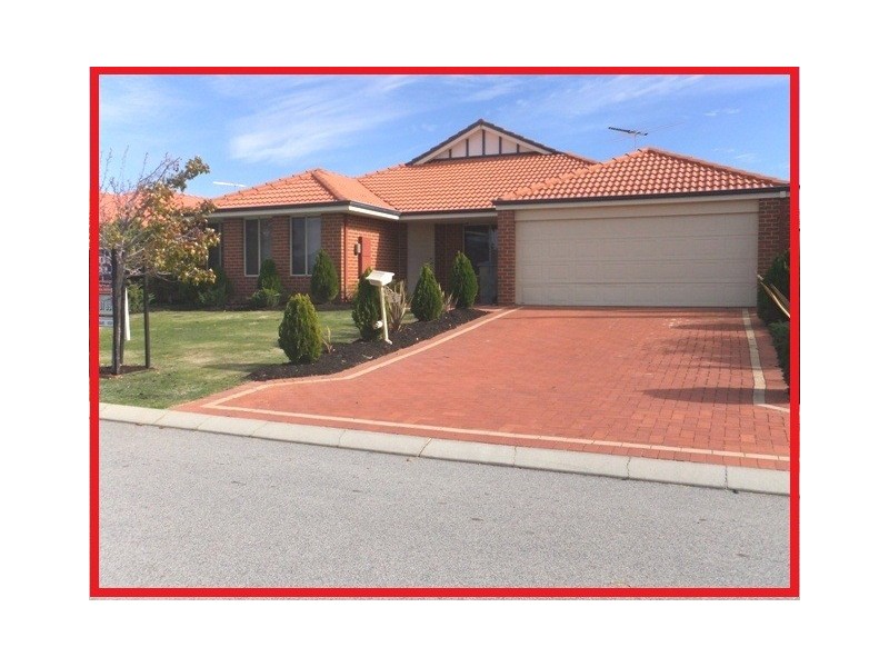 5  Waters Street, Clarkson WA 6030