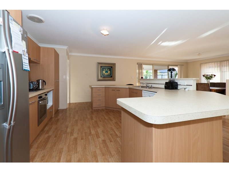 5  Waters Street, Clarkson WA 6030