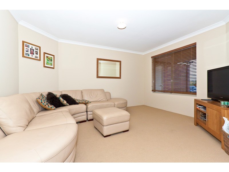 5  Waters Street, Clarkson WA 6030