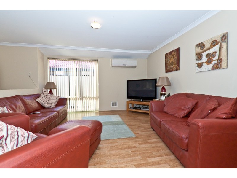 5  Waters Street, Clarkson WA 6030