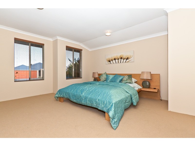 5  Waters Street, Clarkson WA 6030