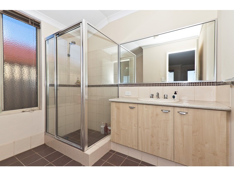 5  Waters Street, Clarkson WA 6030