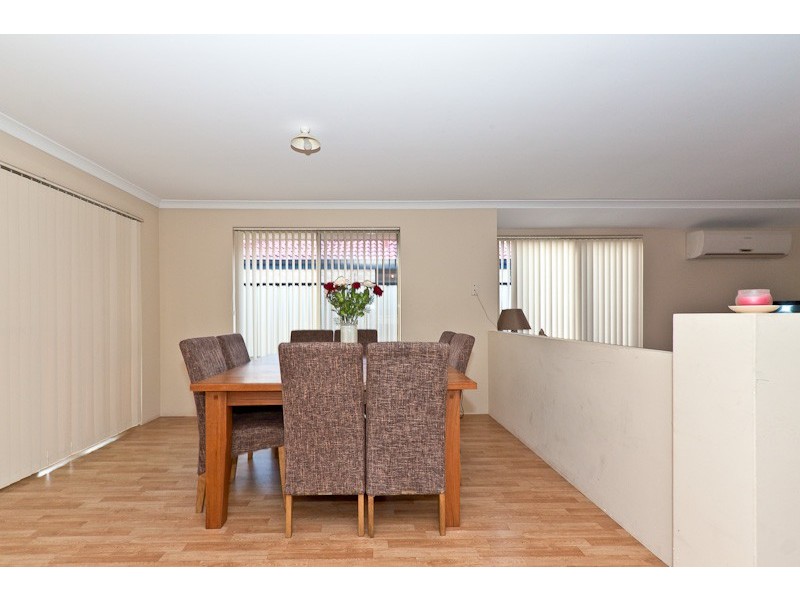 5  Waters Street, Clarkson WA 6030