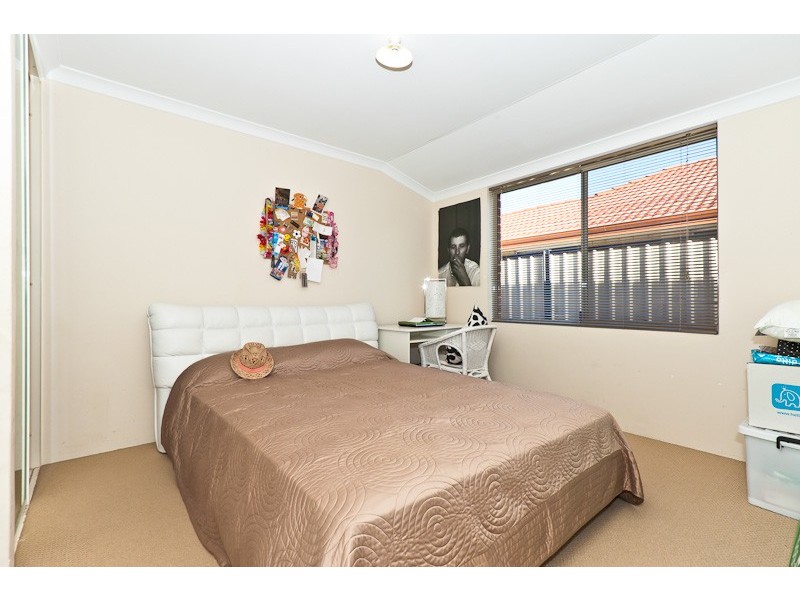 5  Waters Street, Clarkson WA 6030