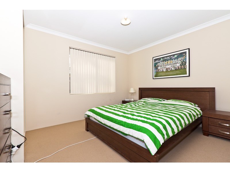 5  Waters Street, Clarkson WA 6030