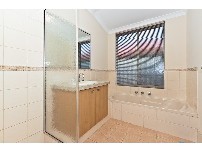 5  Waters Street, Clarkson WA 6030