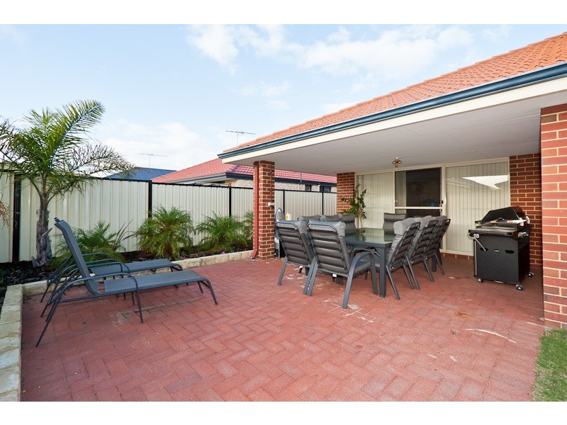 5  Waters Street, Clarkson WA 6030