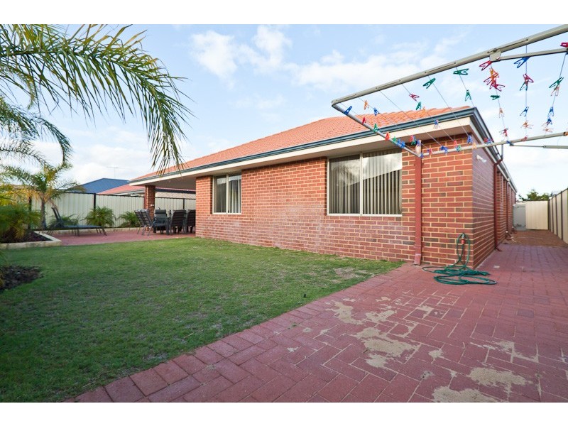 5  Waters Street, Clarkson WA 6030