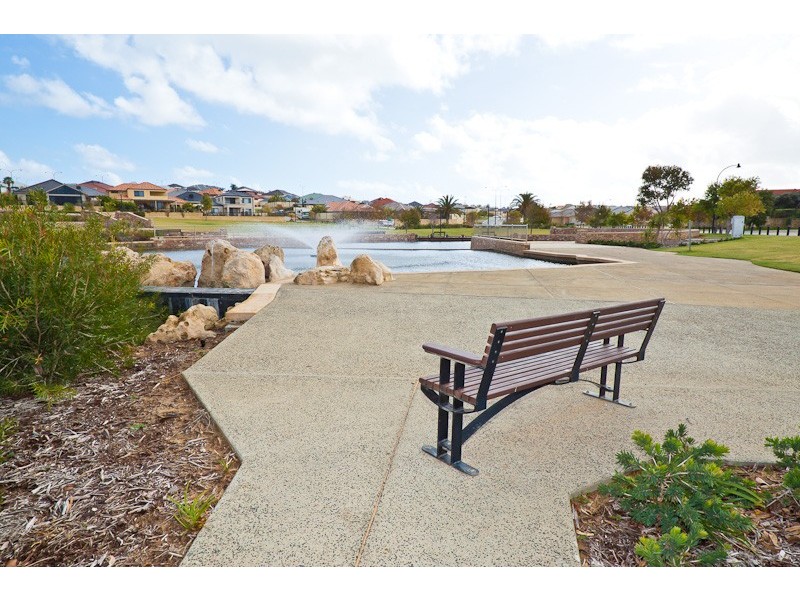 5  Waters Street, Clarkson WA 6030