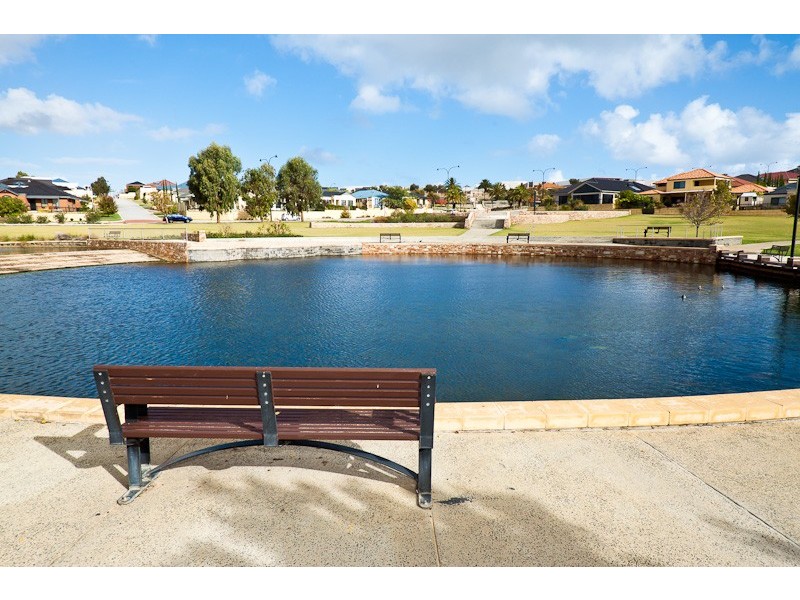 5  Waters Street, Clarkson WA 6030