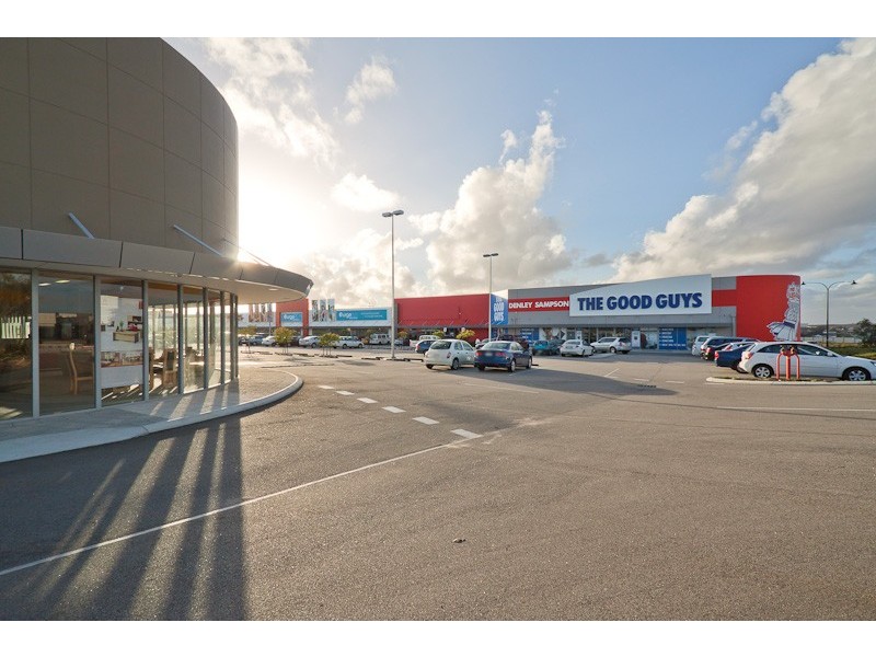 5  Waters Street, Clarkson WA 6030