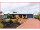 29 Durrington Glade, Clarkson WA 6030