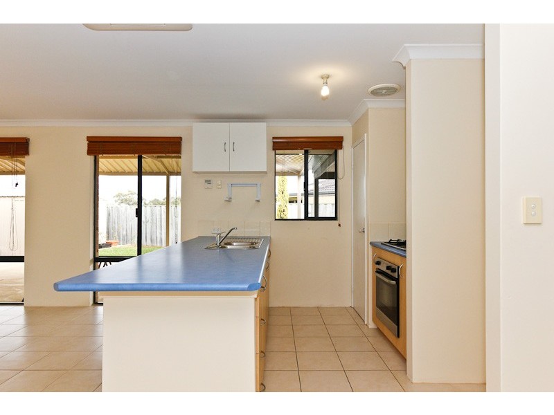 29 Durrington Glade, Clarkson WA 6030