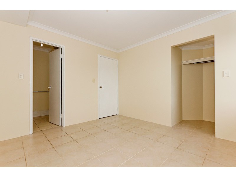 29 Durrington Glade, Clarkson WA 6030