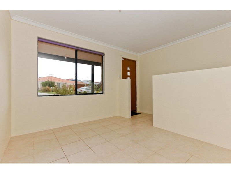 29 Durrington Glade, Clarkson WA 6030