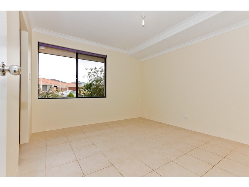 29 Durrington Glade, Clarkson WA 6030