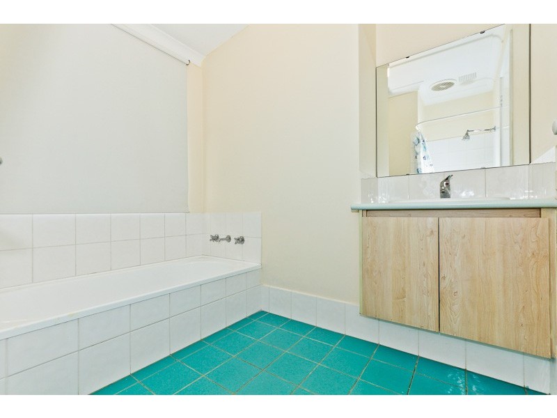 29 Durrington Glade, Clarkson WA 6030