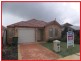 22  Edenbrooke Terrace, Clarkson WA 6030