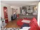 22  Edenbrooke Terrace, Clarkson WA 6030