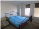 22  Edenbrooke Terrace, Clarkson WA 6030