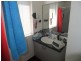 22  Edenbrooke Terrace, Clarkson WA 6030