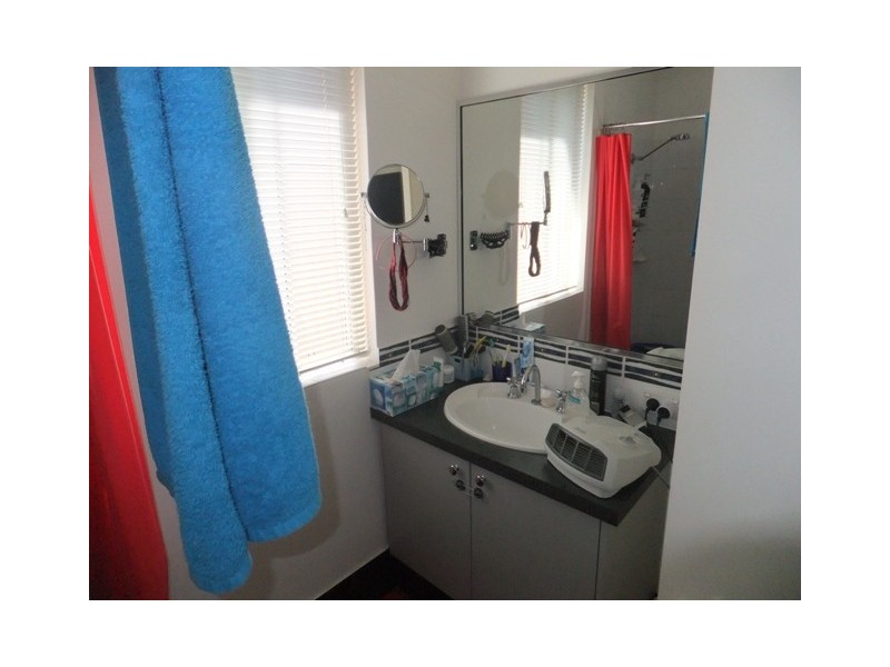 22  Edenbrooke Terrace, Clarkson WA 6030