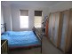 22  Edenbrooke Terrace, Clarkson WA 6030