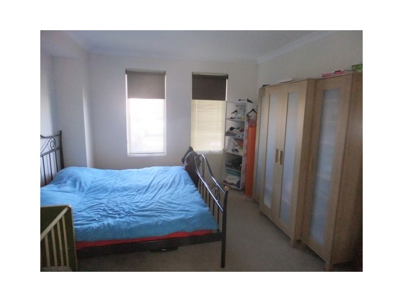 22  Edenbrooke Terrace, Clarkson WA 6030