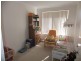 22  Edenbrooke Terrace, Clarkson WA 6030