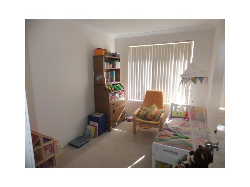 22  Edenbrooke Terrace, Clarkson WA 6030