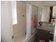 22  Edenbrooke Terrace, Clarkson WA 6030