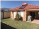 22  Edenbrooke Terrace, Clarkson WA 6030
