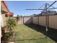 22  Edenbrooke Terrace, Clarkson WA 6030