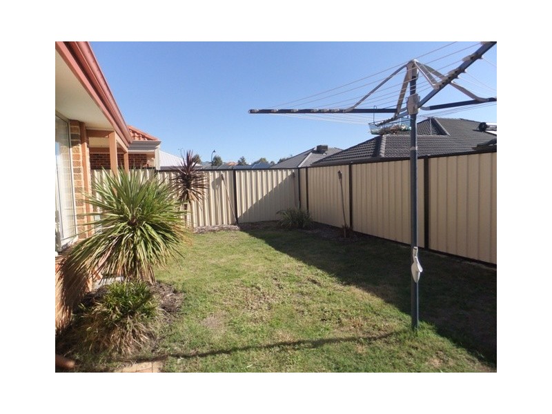 22  Edenbrooke Terrace, Clarkson WA 6030