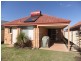 22  Edenbrooke Terrace, Clarkson WA 6030