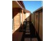 22  Edenbrooke Terrace, Clarkson WA 6030